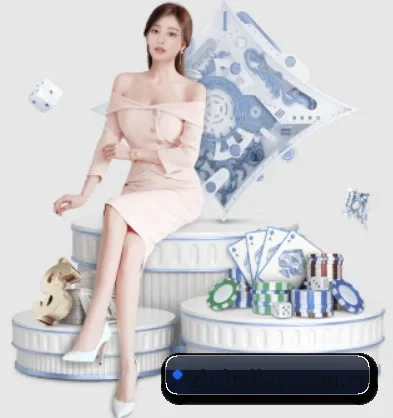 jrs直播吧 APP 界面