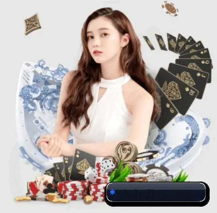 系统革新 - 通过国际安全认证,推出原生APP产品矩阵,平台内容持续丰富。